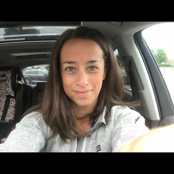 marisatimmins